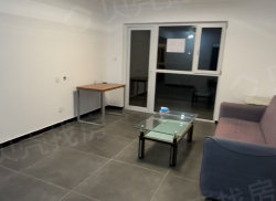 整租·荣盛阿尔卡迪亚花语城 3室1厅 南/北_荣盛阿尔卡迪亚花语城租房