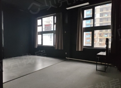 整租·中建宜昌之星B区 11室0厅 南/北_中建宜昌之星B区租房