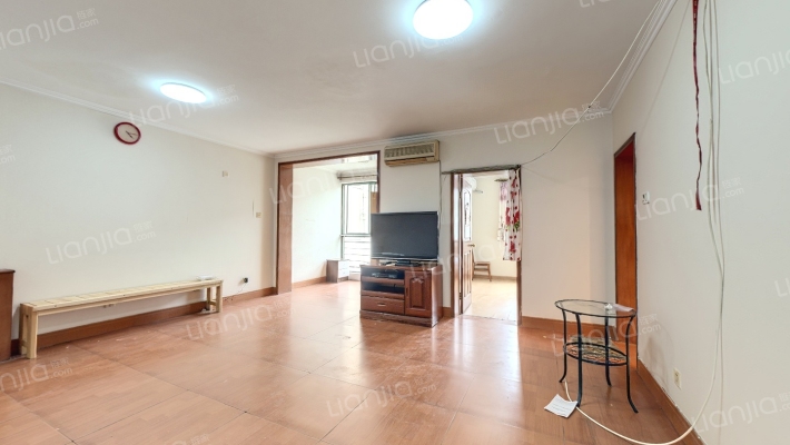 天通苑东三区二手房实景图