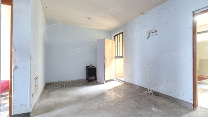 翔和雅苑二手房实景图