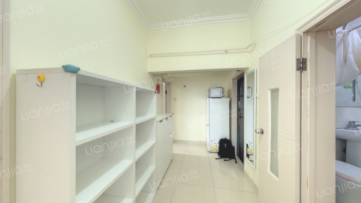 忠实里二手房实景图