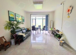 整租·荣盛·金鹗御府 3室2厅 南/北_荣盛·金鹗御府租房