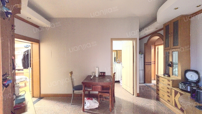 平安正街41号二手房实景图