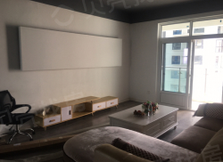 整租·黄石大桥一品園 3室1厅 南_黄石大桥一品園租房
