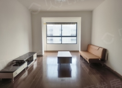 整租·美的时代城 3室2厅 南_美的时代城租房