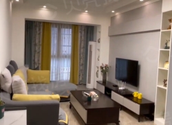 整租·凤翔北路129号 2室1厅 东南_凤翔北路129号租房