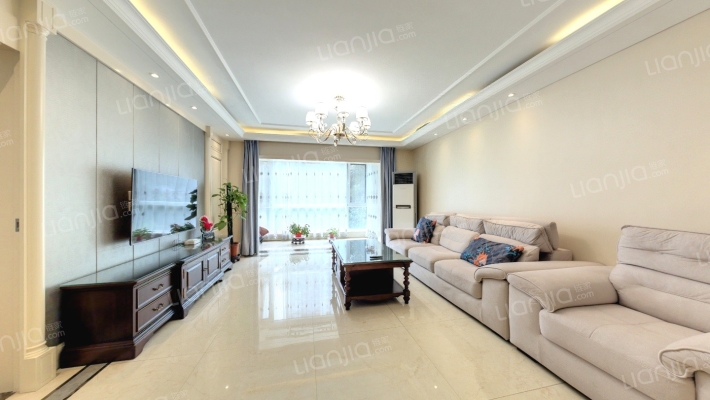 文成建筑二手房实景图