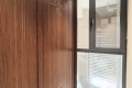 建业十八城二期 3室2厅 南