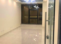 整租·保利中铁·中环广场 1室0厅 南/北_保利中铁·中环广场租房