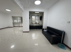 整租·圣世兰亭小区 3室2厅 南/北_圣世兰亭小区租房