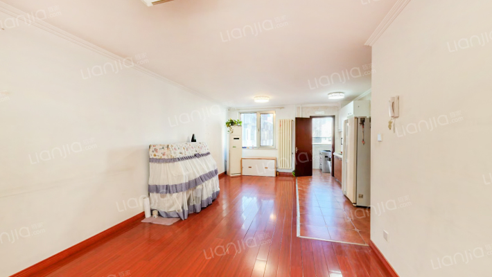 田村山南路9号院二手房实景图