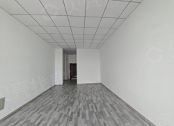 整租·公园8090 1室1厅 北_公园8090租房