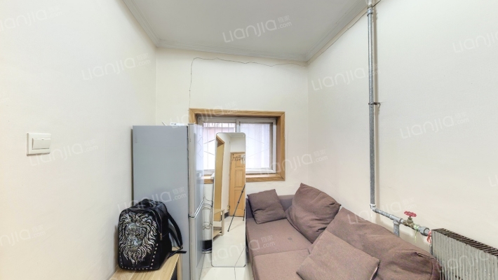 广安门内大街二手房实景图