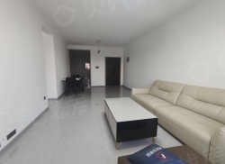 整租·云锦世家 3室2厅 南/北_云锦世家租房