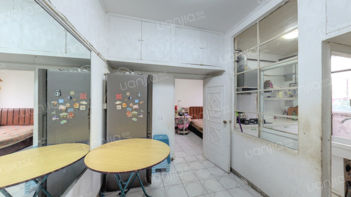 武圣东里二手房实景图