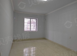 整租·综贸小区 2室1厅 东南_综贸小区租房