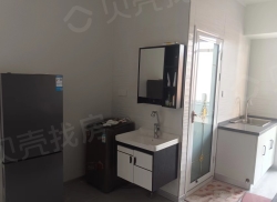 整租·于家小区 2室1厅 南/北_于家小区租房