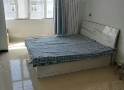 整租·锅炉厂家属楼 1室1厅 南_锅炉厂家属楼租房