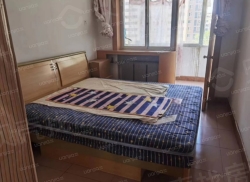 整租·老一中家属楼 2室1厅 南_老一中家属楼租房