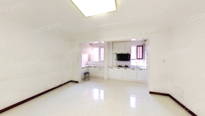 航院小区二手房实景图