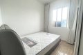 瑞丰新城 4室2厅 南