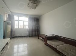 整租·金汇花园 3室2厅 南_金汇花园租房