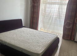 整租·汇元上城 1室1厅 西北_汇元上城租房