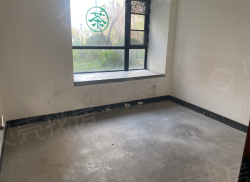 整租·香林怡景 3室2厅 东南_香林怡景租房