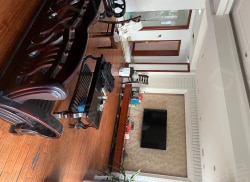 整租·金樟花苑 2室1厅 南_金樟花苑租房