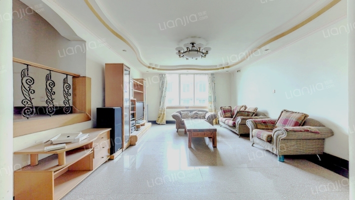 园丁巷28号二手房实景图