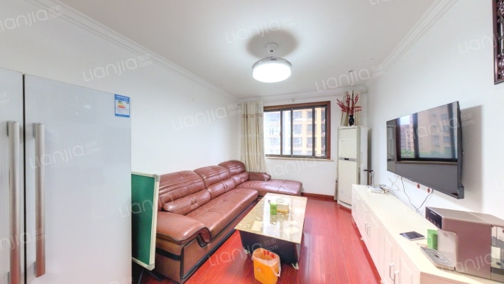 东苑佳和园二手房实景图