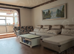 整租·太阳都市花园 2室2厅 南/北_太阳都市花园租房