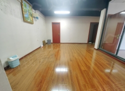 整租·常青藤国际花园三期A区B区 1室1厅 南_常青藤国际花园三期A区B区租房