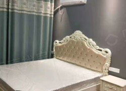 整租·瑞马大公馆 1室1厅 东_瑞马大公馆租房