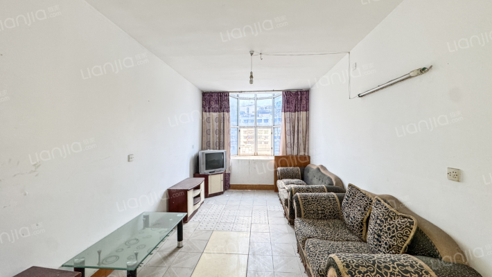 胜利街二手房实景图