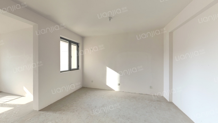 春麓苑二手房实景图