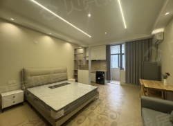 整租·中科人才公寓 1室1厅 南/北_中科人才公寓租房