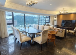 整租·鸿洲·天玺 4室2厅 南_鸿洲·天玺租房