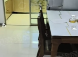 整租·苏宁天润城 3室2厅 南/北_苏宁天润城租房