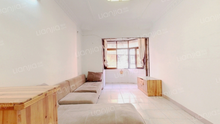 龙珠花园二手房实景图