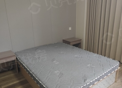 整租·森富大厦 1室1厅 南_森富大厦租房