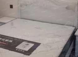 整租·佳源奚塘景城 1室1厅 西_佳源奚塘景城租房