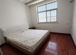 整租·風華苑 3室1厅 南_風華苑租房