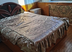 整租·兴隆小区 1室1厅 西南_兴隆小区租房