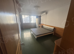 整租·阳光花园住宅 3室1厅 南/北_阳光花园住宅租房