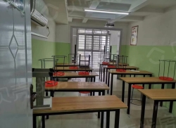 整租·大宏城市广场 1室1厅 南_大宏城市广场租房