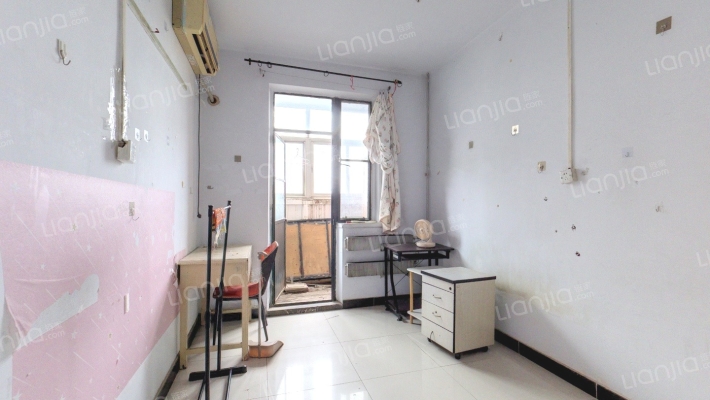 文慧园北路26号院二手房实景图