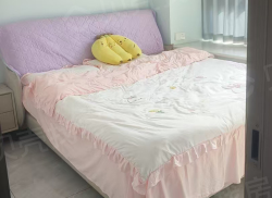 整租·锦城C区 3室2厅 南_锦城C区租房