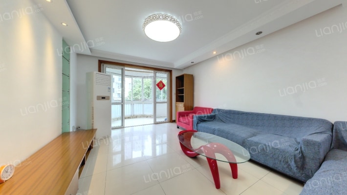 东三街35弄二手房实景图