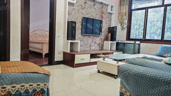 兴旺二路二手房实景图